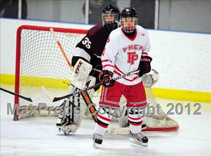 Thumbnail 2 in North Haven @ Fairfield Prep photogallery.