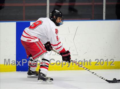 Thumbnail 2 in North Haven @ Fairfield Prep photogallery.