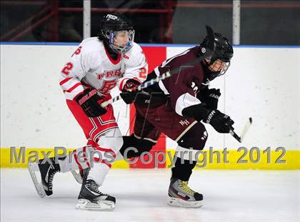 Thumbnail 3 in North Haven @ Fairfield Prep photogallery.