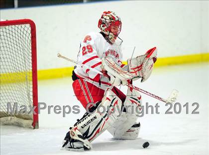 Thumbnail 2 in North Haven @ Fairfield Prep photogallery.