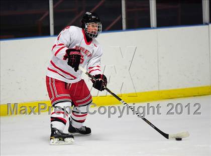 Thumbnail 2 in North Haven @ Fairfield Prep photogallery.