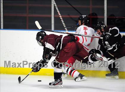 Thumbnail 3 in North Haven @ Fairfield Prep photogallery.