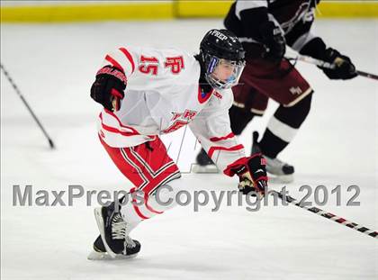 Thumbnail 2 in North Haven @ Fairfield Prep photogallery.