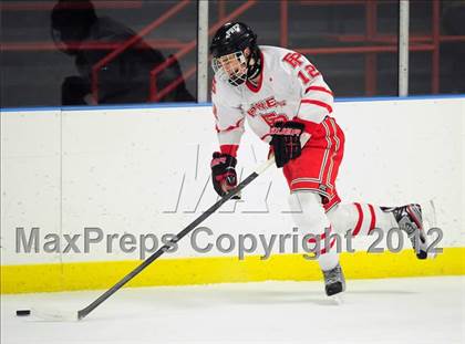 Thumbnail 3 in North Haven @ Fairfield Prep photogallery.