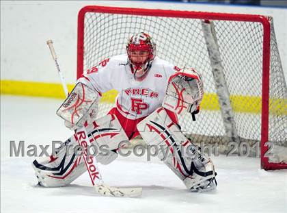 Thumbnail 1 in North Haven @ Fairfield Prep photogallery.