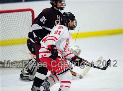 Thumbnail 3 in North Haven @ Fairfield Prep photogallery.