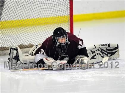 Thumbnail 1 in North Haven @ Fairfield Prep photogallery.