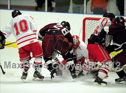 Thumbnail 1 in North Haven @ Fairfield Prep photogallery.