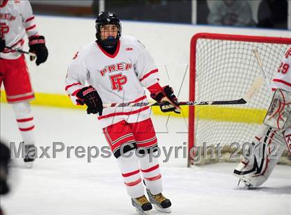 Thumbnail 1 in North Haven @ Fairfield Prep photogallery.