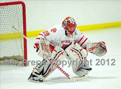 Thumbnail 2 in North Haven @ Fairfield Prep photogallery.