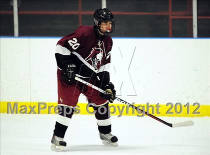 Thumbnail 3 in North Haven @ Fairfield Prep photogallery.
