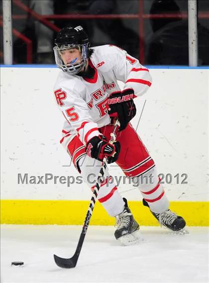 Thumbnail 2 in North Haven @ Fairfield Prep photogallery.