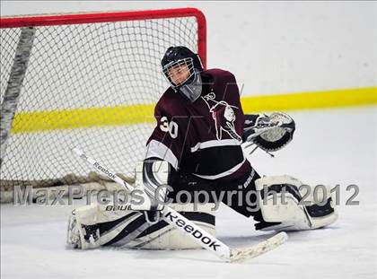 Thumbnail 1 in North Haven @ Fairfield Prep photogallery.