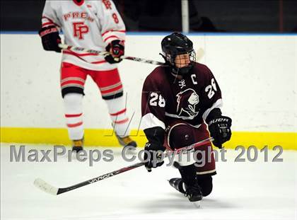 Thumbnail 2 in North Haven @ Fairfield Prep photogallery.