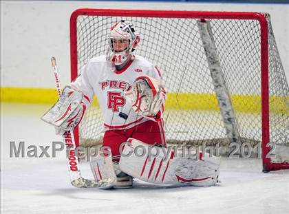 Thumbnail 1 in North Haven @ Fairfield Prep photogallery.
