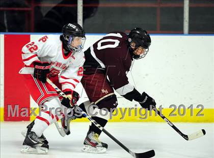 Thumbnail 1 in North Haven @ Fairfield Prep photogallery.