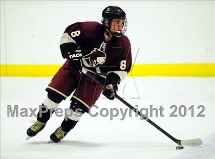 Thumbnail 2 in North Haven @ Fairfield Prep photogallery.