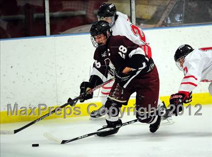 Thumbnail 1 in North Haven @ Fairfield Prep photogallery.