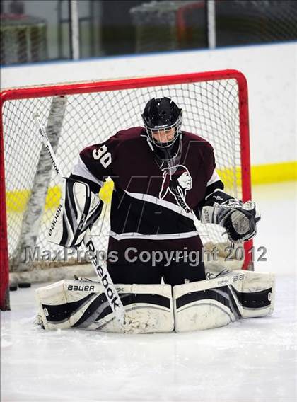 Thumbnail 3 in North Haven @ Fairfield Prep photogallery.