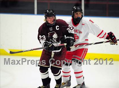 Thumbnail 3 in North Haven @ Fairfield Prep photogallery.