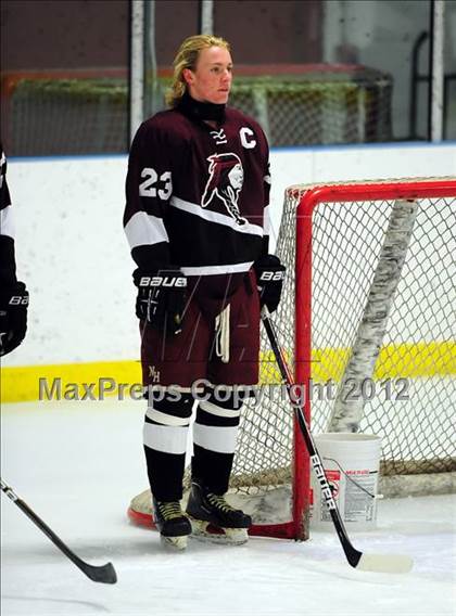 Thumbnail 2 in North Haven @ Fairfield Prep photogallery.