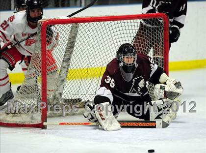 Thumbnail 1 in North Haven @ Fairfield Prep photogallery.