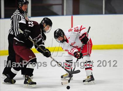 Thumbnail 3 in North Haven @ Fairfield Prep photogallery.