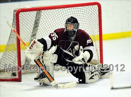 Thumbnail 1 in North Haven @ Fairfield Prep photogallery.
