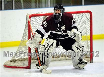Thumbnail 2 in North Haven @ Fairfield Prep photogallery.