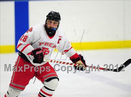 Thumbnail 1 in North Haven @ Fairfield Prep photogallery.