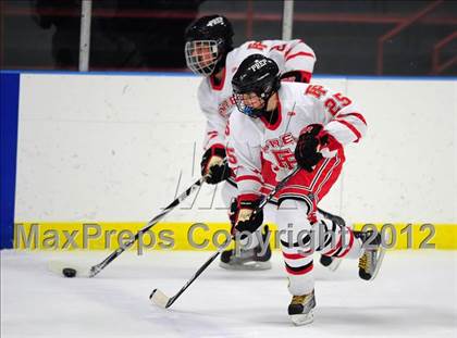 Thumbnail 2 in North Haven @ Fairfield Prep photogallery.