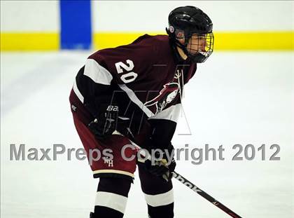 Thumbnail 3 in North Haven @ Fairfield Prep photogallery.