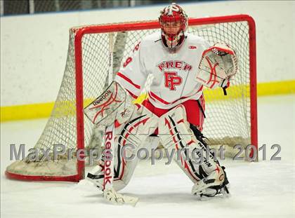 Thumbnail 2 in North Haven @ Fairfield Prep photogallery.