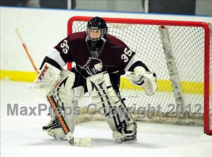 Thumbnail 2 in North Haven @ Fairfield Prep photogallery.