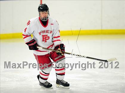 Thumbnail 2 in North Haven @ Fairfield Prep photogallery.