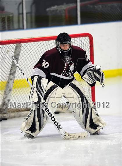 Thumbnail 1 in North Haven @ Fairfield Prep photogallery.