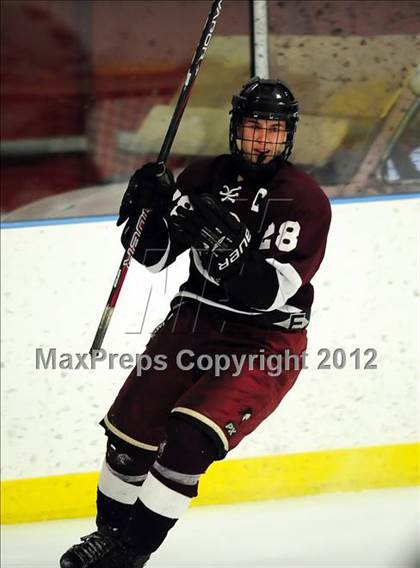Thumbnail 3 in North Haven @ Fairfield Prep photogallery.