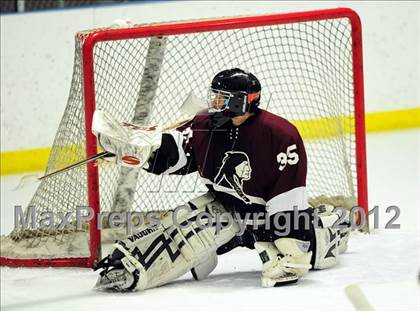 Thumbnail 3 in North Haven @ Fairfield Prep photogallery.