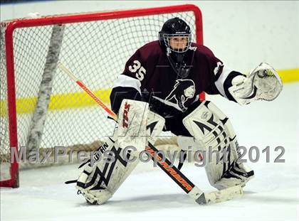 Thumbnail 2 in North Haven @ Fairfield Prep photogallery.