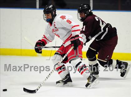 Thumbnail 1 in North Haven @ Fairfield Prep photogallery.