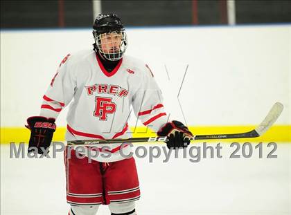 Thumbnail 1 in North Haven @ Fairfield Prep photogallery.