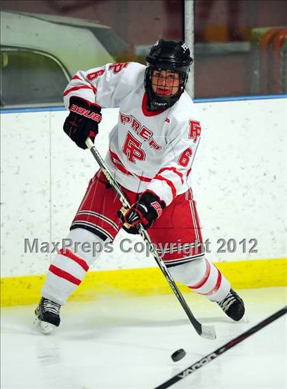 Thumbnail 2 in North Haven @ Fairfield Prep photogallery.