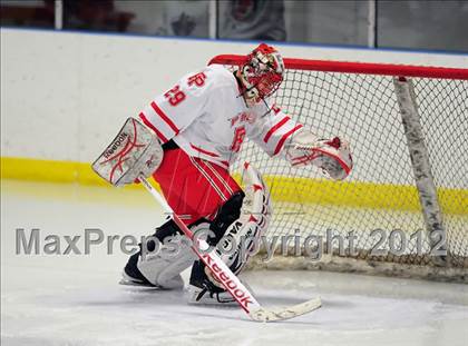 Thumbnail 3 in North Haven @ Fairfield Prep photogallery.
