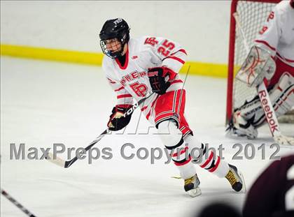 Thumbnail 2 in North Haven @ Fairfield Prep photogallery.