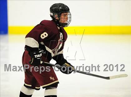 Thumbnail 2 in North Haven @ Fairfield Prep photogallery.