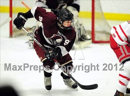 Thumbnail 2 in North Haven @ Fairfield Prep photogallery.