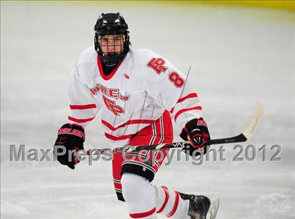 Thumbnail 1 in North Haven @ Fairfield Prep photogallery.