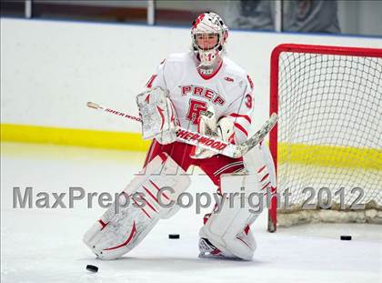 Thumbnail 1 in North Haven @ Fairfield Prep photogallery.