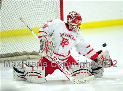 Thumbnail 3 in North Haven @ Fairfield Prep photogallery.