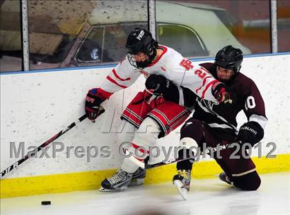 Thumbnail 1 in North Haven @ Fairfield Prep photogallery.